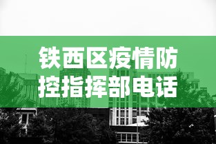 玩家实测“新鸿狐大厅有没有挂”开挂辅助教程