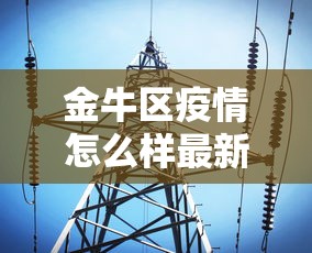 必看教程“享游十三水开挂神器”开挂辅助脚本+详细开挂