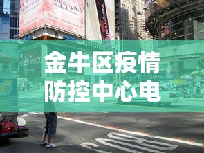 高手攻略 ＂欣欣十三水可以开挂吗	”(详细透视教程)-知乎