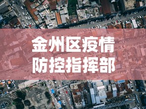 零基础教程 ＂牵手麻将怎么开挂”-必赢神器安装