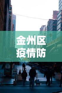 【终于出现】“微信牛牛有挂吗”开挂安装教程