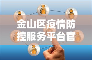 内幕揭晓“悟空大厅牛牛有挂吗”(最新透视辅助上线)