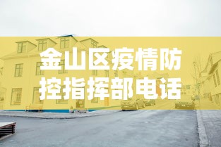 2026热点手册“中至江西开挂神器	”附开挂脚本详细步骤