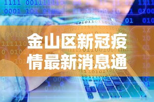 高手攻略 ＂欣欣十三水可以开挂吗”(详细透视教程)-知乎