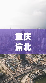 十分钟入门教程 ＂大海互娱拼十开挂控制好牌器	”开挂辅助脚本+详细开挂安装教程