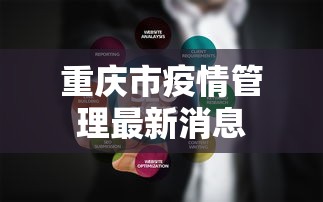 良心推荐 ＂麻将十三张技巧口诀	”附透视挂详细教程