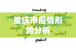 干货分享 ＂福建十三水app是不是有挂吗”掌握辅助功能必胜规则