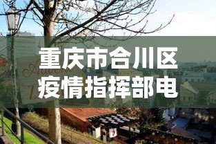 丰富分享“微乐保皇小程序怎么抓好牌”详细外挂透视辅助软件教程