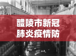 给大家科普一下“丽水跑得快透视挂如何开挂”(必胜开挂神器)
