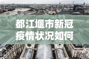 辅助神器“中至麻将怎么开挂”开挂安装教程
