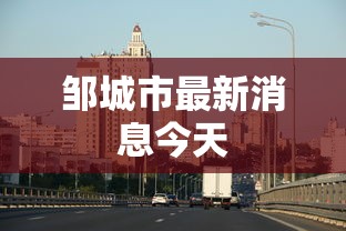 【今日头条】“心悦麻将可以有挂吗”开挂方法