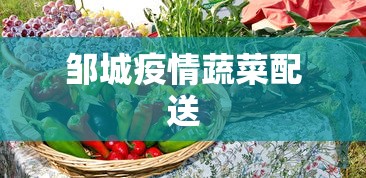 真人实测 ＂德扑之星有没有挂吗”(透视)其实确实有挂