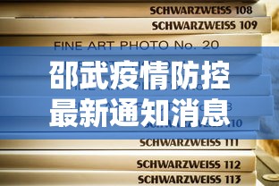 丰富分享“点点四川长牌透视开挂(详细真的有挂)-知乎
