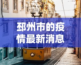 【盘点十款】“佛手在线十三道有挂吗	”开挂辅助教程