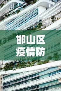 科普分享 ＂中至乐平麻将有挂吗	”通用版下载教程!