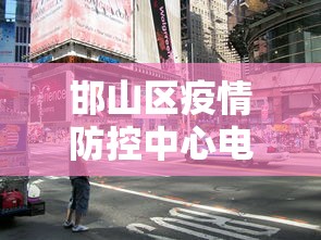 软件分享“斗地主赢话费官方版最新版	”开挂辅助教程