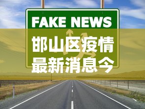 隐藏攻略 ＂微信牛牛真的有挂吗”(外卦神器下载)