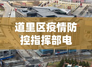 必看科普“迅奇斗牌作弊码怎么用	”(果然有透视挂)