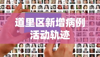 最新教程“川渝十三水可以开挂吗苹果(确实真的有挂)-知乎
