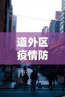 早知道就好了 ＂相约十三张开挂怎么买”(透视)开挂详细教程