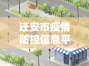 【玩家必看实操】“中至江西麻将通用挂	”作弊(透视)透视辅助