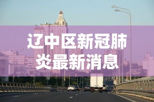 玩家综述“微乐麻将卖挂的是不是真的”(曝光透视必备猫腻)