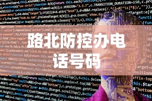[分享]“财神十三张小程序怎样才能有好牌”分享必要外挂教程