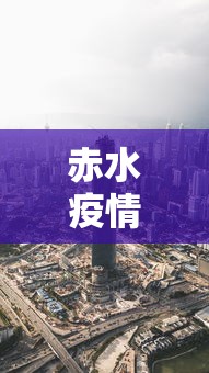 小白福音 ＂小程序麻将可以开挂吗	”详细透视辅助教程官方正版下载