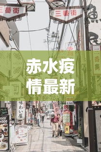 最新教你“打哈儿麻将有挂没得	”开挂辅助脚本+详细开挂安装教程