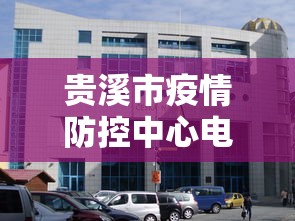 辅助最新信息“四季湖南麻将可以开挂吗”(确实真的有挂)