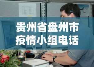 必备科技“威信茶馆跑得快开挂版	”(太坑了果然有挂)