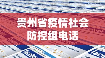 我来告诉你“微信广西微乐麻将小程序什么助赢软件什么开”(透视挂)详细用法教程