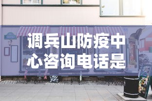 正品教程“德扑之星辅助器”开挂辅助脚本+详细