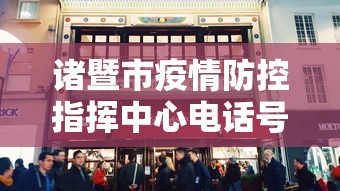 良心软件推荐 ＂福建众娱有挂吗	”揭秘透视辅助万能挂