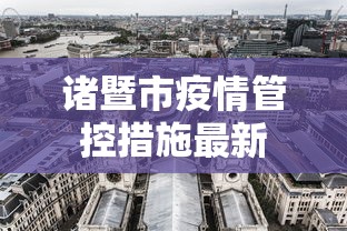 教程辅助“微信微乐河南麻将有挂吗”开挂辅助详细步骤