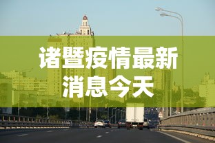 实测对比 ＂科乐长春麻将能开挂吗	”辅助透视教程