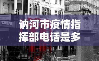 今日热议“微乐斗地主怎么来好牌概率更大”详细辅助教程分享