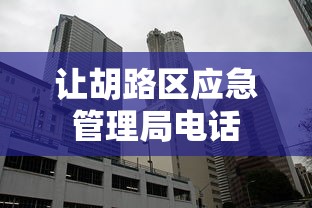 教程开挂辅助“微信小程序老铁十三水怎么老输”(透视)其实确实有挂