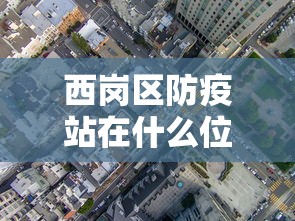 【独家发现】“胡乐麻将是不是有挂	”(原来确实是有挂)