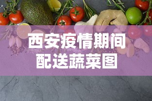 解析分享“广东雀神麻将怎么提高好友房胜率	”(透视曝光猫腻)